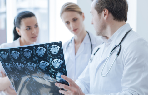 5 причин для получения второго мнения